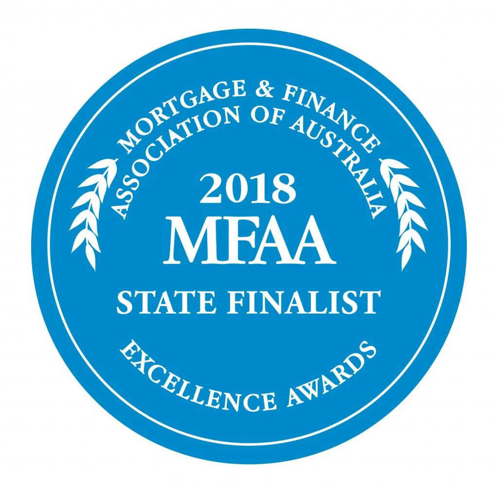 Viking Mortgages - 2018 MFAA State Finalist Excellence Awards