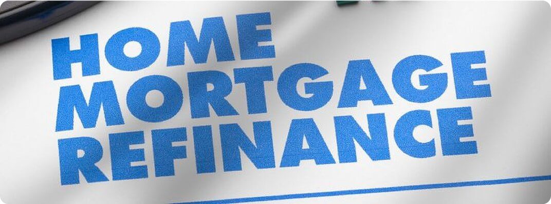 Viking Mortgages - Home Mortgage Financing Text Art Big