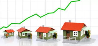 Viking Mortgages - Real Estate Market Wrap-Up Image