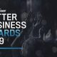 Viking Mortgages - The Adviser Banner for Better Business Awards 2019