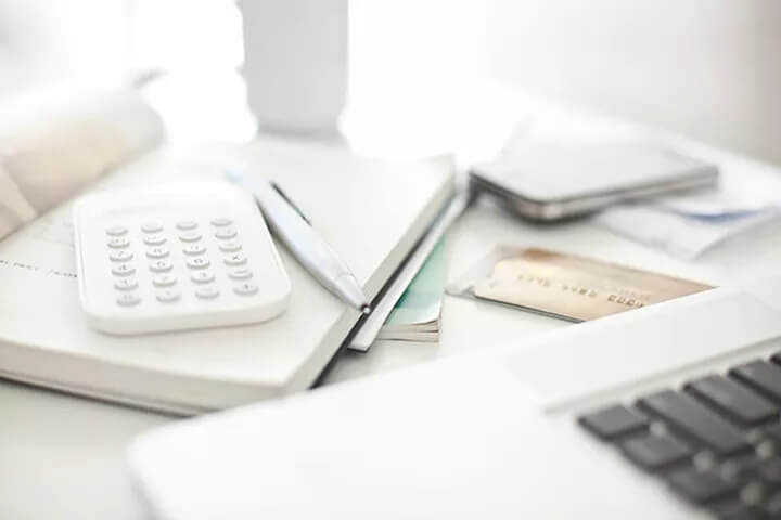Viking Mortgages - Auction Winning Strategies