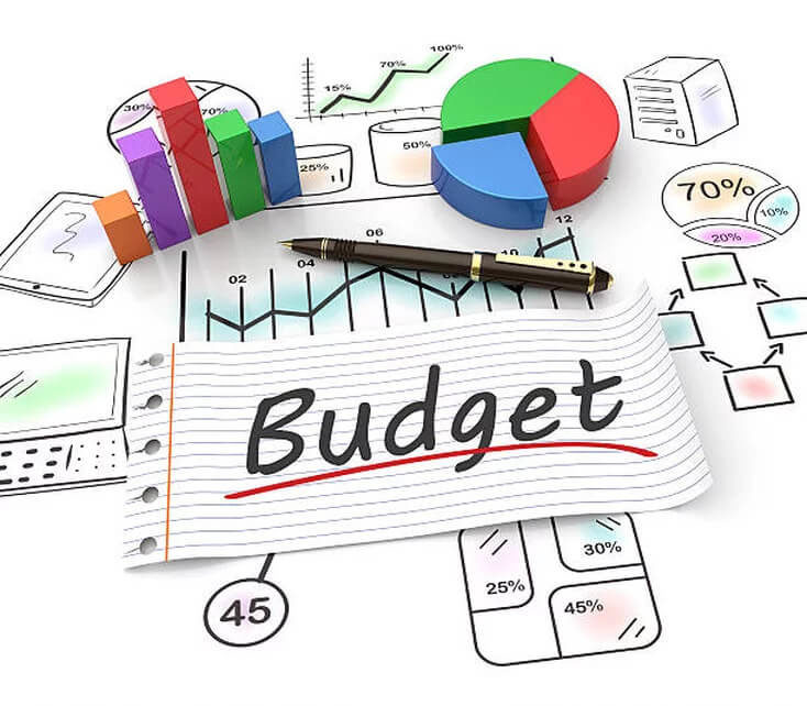 Viking Mortgages - Borrowing Money to Expand Budget