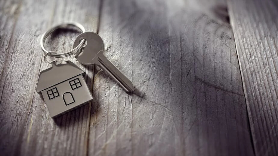 Navigating a home loan when you’re new to Australia