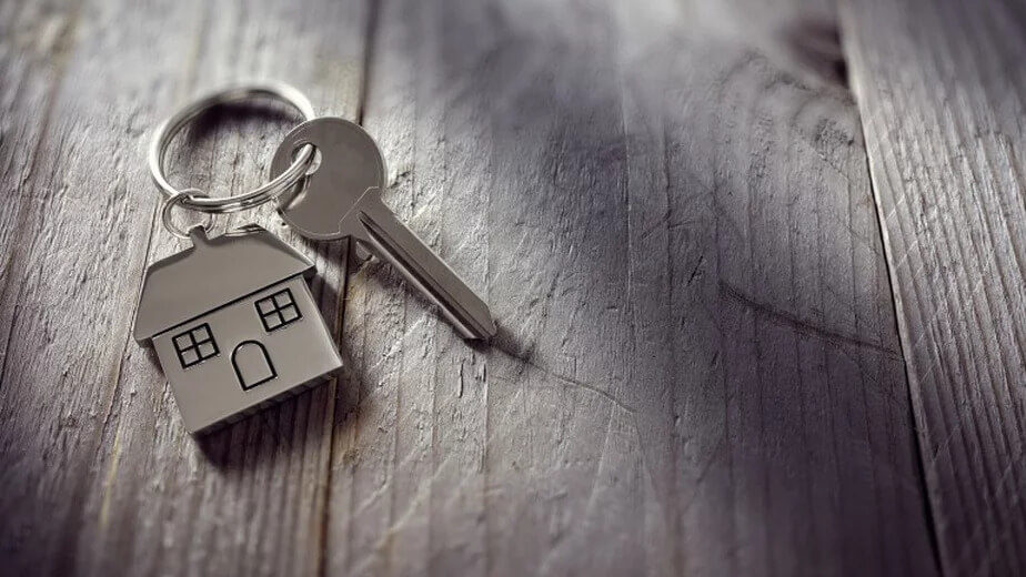 Viking Mortgages - Home Loan Image Property Inspections