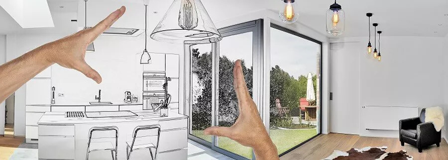 10 renovation ideas that can boost your property value