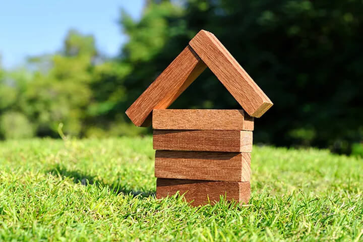 Viking Mortgages - Restumping Home Ideas