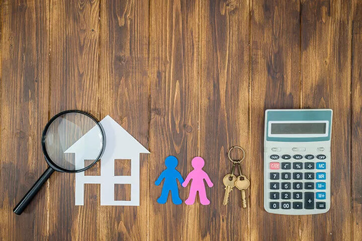 Viking Mortgages - Survive a Home Renovation While Expecting a Baby