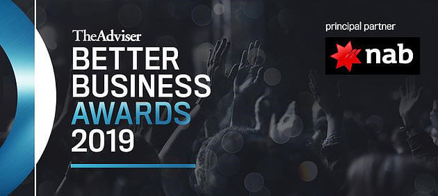 Finalist for Best Community Engagement Program